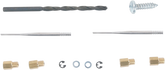DJ-4304 . 4304 . Jet Kit - Stage 3